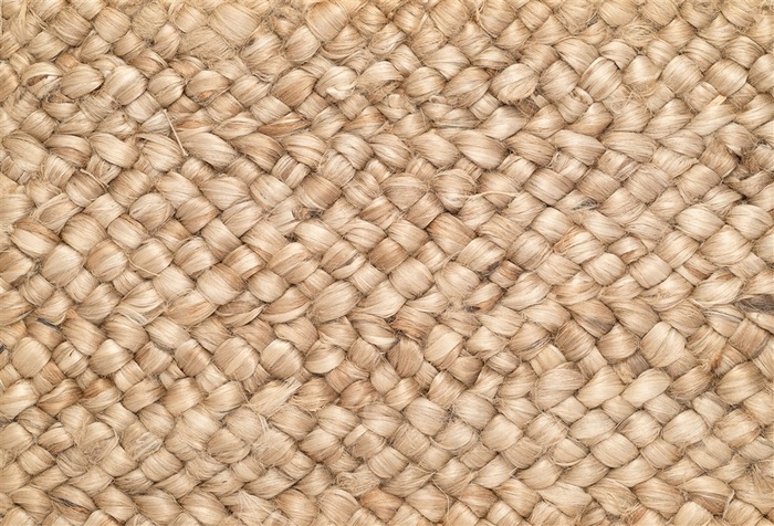 毛毯材质背景底纹