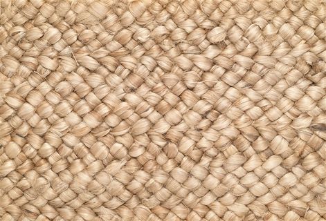 毛毯材质背景底纹