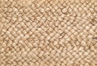 毛毯材质背景底纹