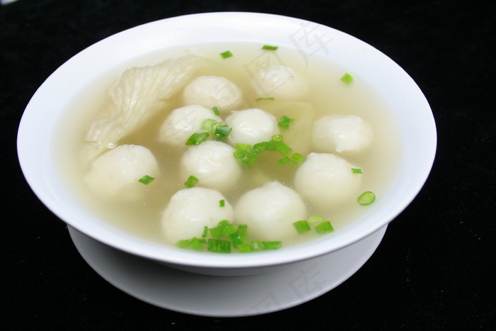 家常菜|美食|菜谱|菜单|0111二条墨鱼丸.JPG