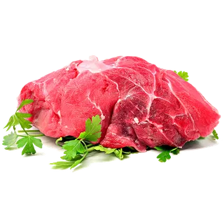 鹌鹑蛋 (超市商品白底图免抠实物摄影png格式图片透明底128