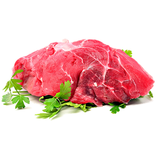 鹌鹑蛋 (超市商品白底图免抠实物摄影png格式图片透明底128