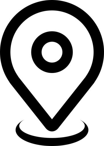 全球定位系统图标免抠