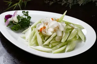 R01381西芹百合 (4)