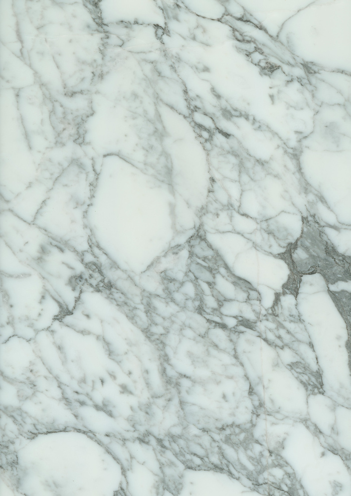 大理石背景高端石头地板瓷砖底纹