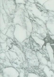 大理石背景高端石头地板瓷砖底纹