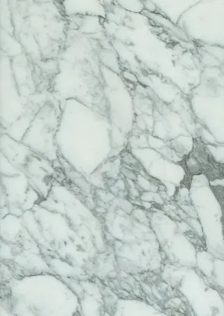 大理石背景高端石头地板瓷砖底纹