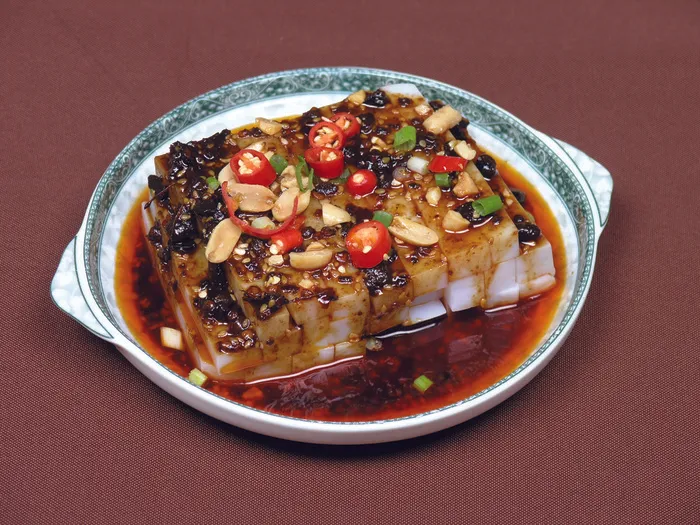 0711a-874川北凉粉