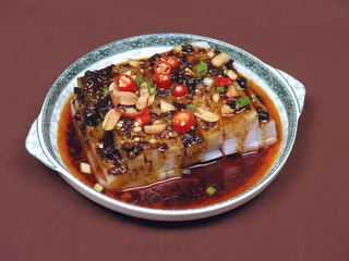 0711a-874川北凉粉