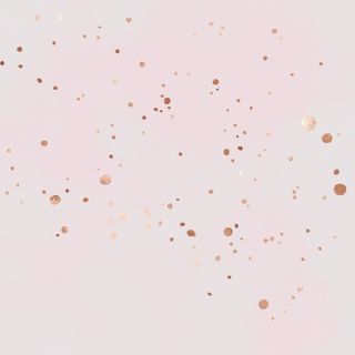 梦幻仙女粉色泼金纹理底纹背景