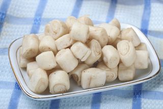红焖羊肉小料 (1)