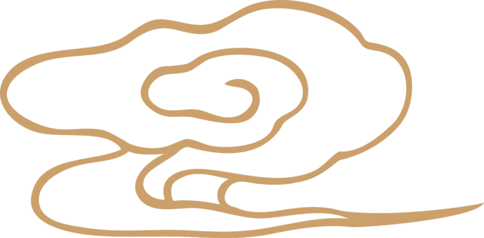 古风祥云PNG免扣图片素材 (99)