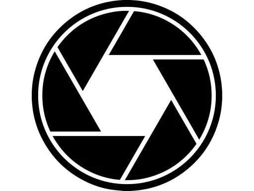 相机镜头 PNG免抠(3000x2256)