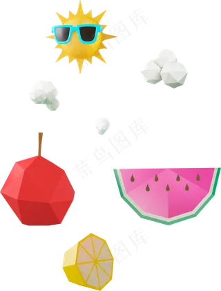 儿童节|童趣|海报|儿童节海报