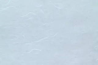 复古风信封花纹条纹横板图片背景素材PNG (111)