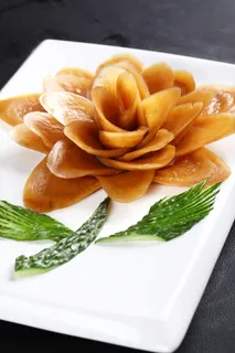 L01455南京酱萝卜 (2)