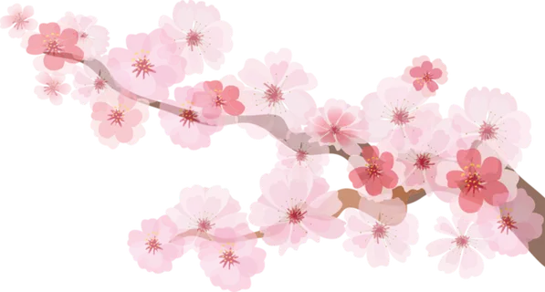 38妇女节三八女神女王粉色花朵玫瑰艺术字设计png免抠ps素材 38妇女节三八女神女王粉色花朵玫瑰艺术字设计png免抠ps素材