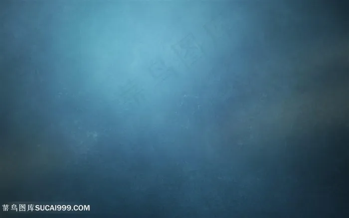 深蓝色渐变背景高清