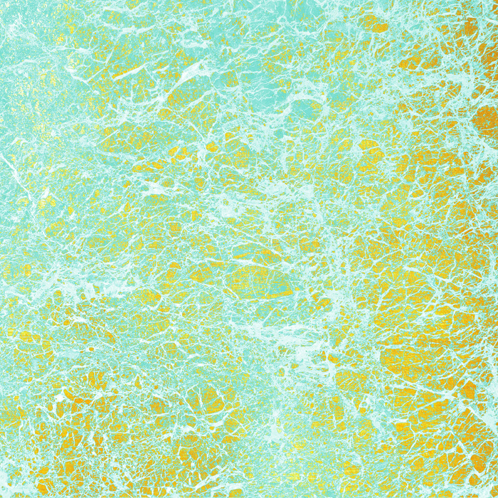 大理石纹理高端质感底纹背景设计素材