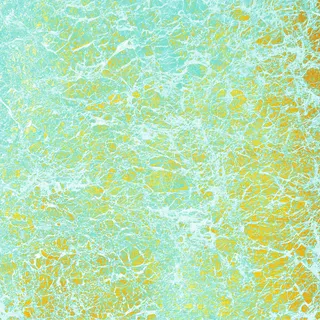 大理石纹理高端质感底纹背景设计素材