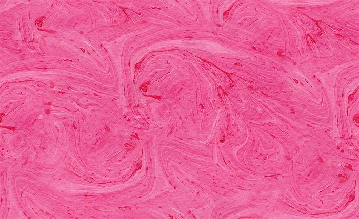 Plasma唯美红色时尚纹理背景