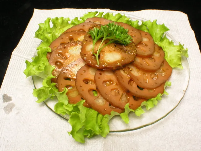 1674糯米藕.JPG_1