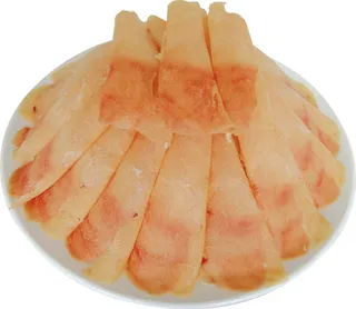 火锅配菜之十七