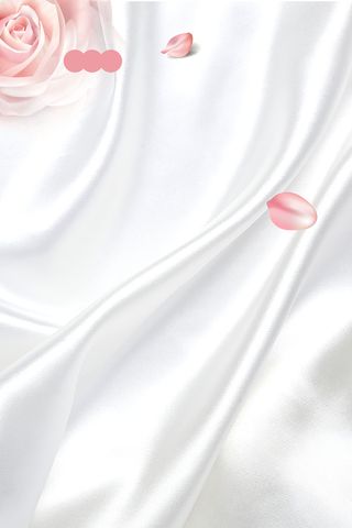 高清质感丝滑丝绸绸缎JPG纯色海报纹理素材