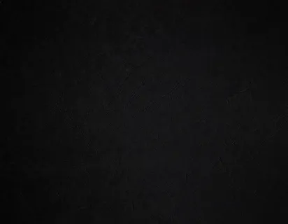 纸张素材背景质感黑色