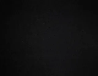 纸张素材背景质感黑色