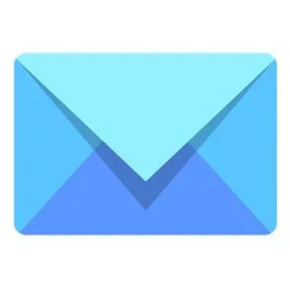 电子邮件 PNG免抠