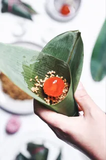 端午粽子素材 端午粽子素材