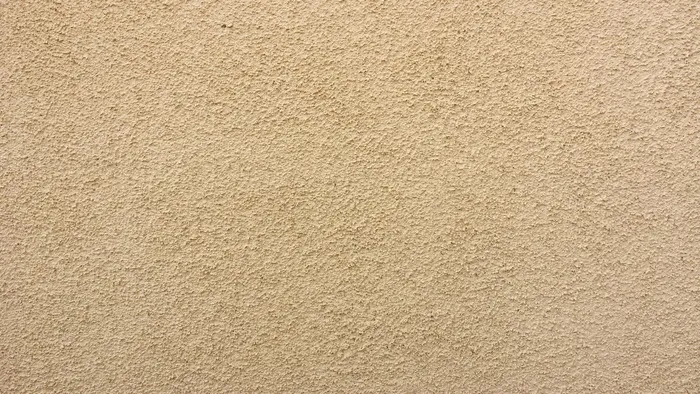 高清墙面砖墙斑驳墙面