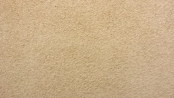 高清墙面砖墙斑驳墙面