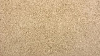 高清墙面砖墙斑驳墙面