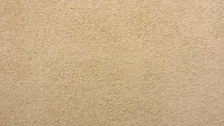 高清墙面砖墙斑驳墙面