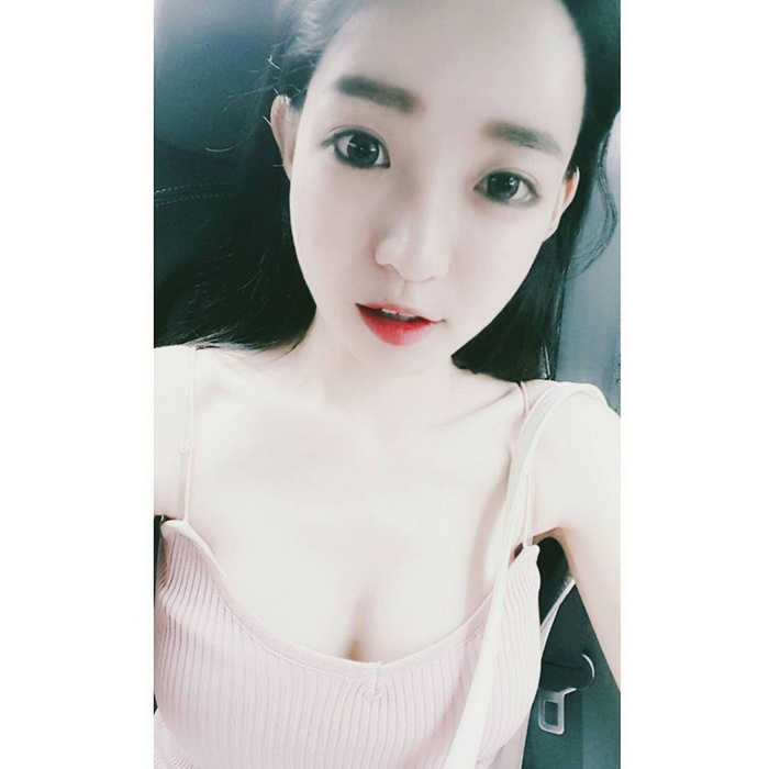 摄影图片人物美女模特照片
