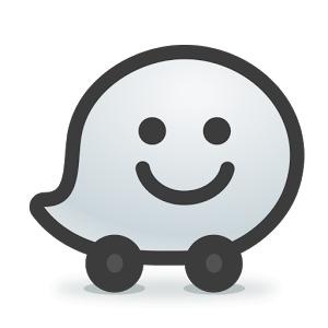 位智 PNG 徽标免抠(300x300)