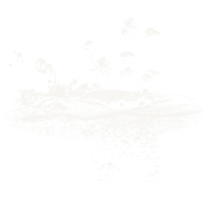 透明水素材