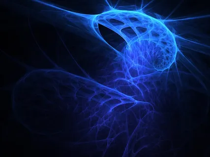 科技现代背景 科技现代背景