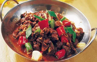 89XC-474干戈血浆鸭