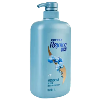 飘柔洗发水 (14)超市商品白底图免抠实物摄影png格式图片透明底