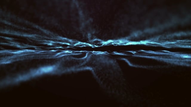 天鹅绒, 质地, 织物, 艺术, 图案, 设计, 大理石