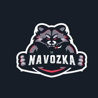 电子竞技游戏LOGO素材