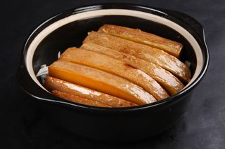 S00136特色烤南瓜 (1)