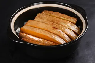 S00136特色烤南瓜 (1)