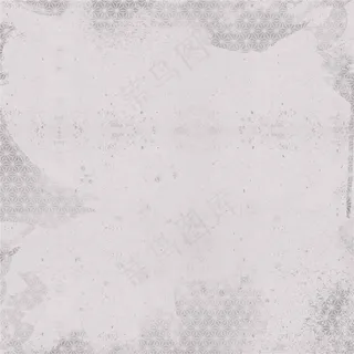 纸张花纹底纹背景