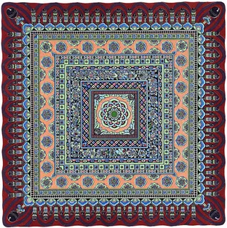 花纹素材下载 花纹素材下载