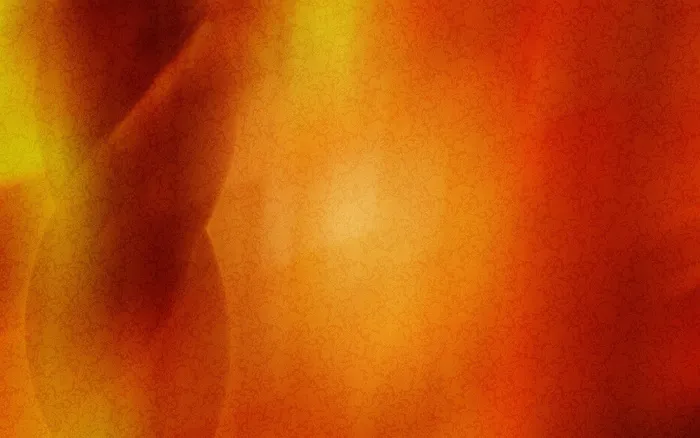 图片素材背景光影艺术