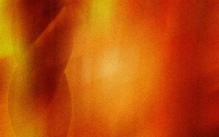 图片素材背景光影艺术